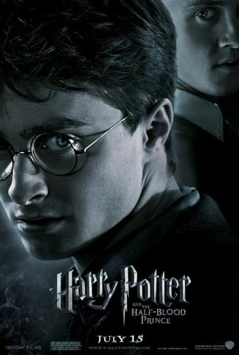 harry_potter_and_the_half_blood_prince_ver14.jpg