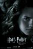 harry_potter_and_the_half_blood_prince_ver16_t1.jpg