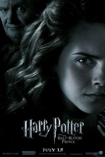 harry_potter_and_the_half_blood_prince_ver16.jpg
