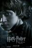 Ron i Fenrir