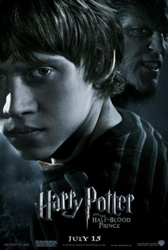 harry_potter_and_the_half_blood_prince_ver17.jpg