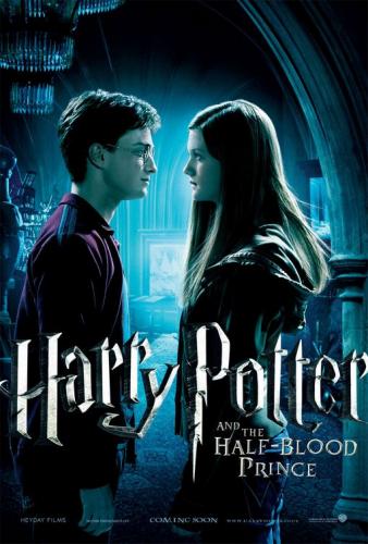 harry_potter_and_the_half_blood_prince_ver20.jpg