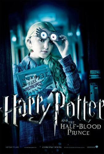 harry_potter_and_the_half_blood_prince_ver23.jpg