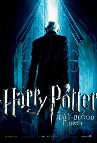 harry_potter_and_the_half_blood_prince_ver24.jpg