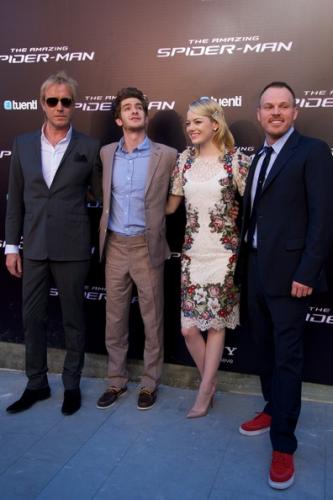 rhysifansamazingspidermanmadridpremierehb-asq-6kcpl.jpg
