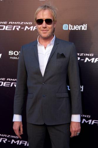 rhysifansamazingspidermanmadridpremiereu1ng4qxd6zwl.jpg