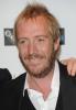 rhysifansanonymouspremiere55thbfilondonbwt-ictfi7wl_t1.jpg