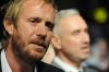 rhysifansanonymouspremiere55thbfilondonnjgnwk3s3cql_t1.jpg