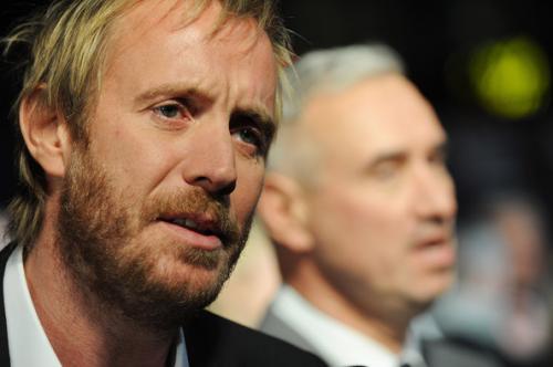 rhysifansanonymouspremiere55thbfilondonnjgnwk3s3cql.jpg