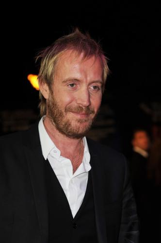 rhysifansanonymouspremiere55thbfilondonx8xjr6wgigvl.jpg