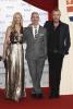 rhysifansanonymusgermanypremiere-fjpni5pm27l_t1.jpg