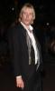 rhysifanselizabethgoldenageukfilmpremiere1s-wnobjufjl_t1.jpg