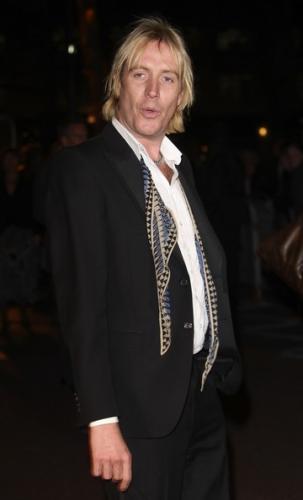 rhysifanselizabethgoldenageukfilmpremiere1s-wnobjufjl.jpg