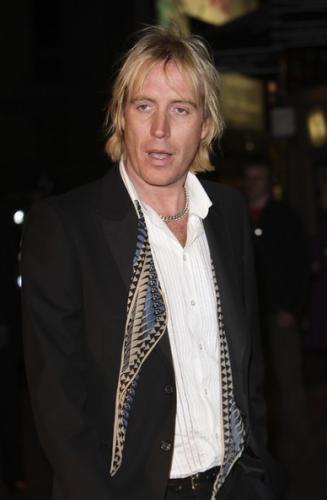 rhysifanselizabethgoldenageukfilmpremieregglaftk-nsxl.jpg