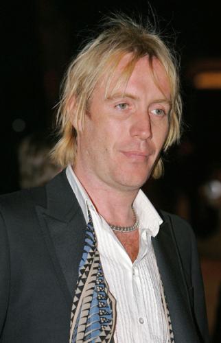 rhysifanselizabethgoldenageukpremierewaqnmrit5srl.jpg