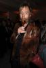 rhysifansmartiniworldpremierepartyboat4gjztm83k6zl_t1.jpg
