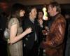 rhysifansmartiniworldpremierepartyboat6xe8oqqqognl_t1.jpg