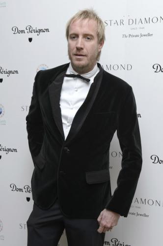 rhysifanspeaceearthfoundationfundraisingfxfr1t0o3vdl.jpg