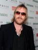 rhysifanspremierefocusfeaturesgreenbergv05lzakcoaxl_t1.jpg