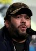 dan_fogler_by_gage_skidmore_t1.jpg