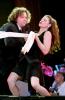 danfogler4thannualbroadwayunderstars0nszlxwquitl_t1.jpg