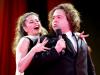 danfogler4thannualbroadwayunderstarsqxwa5hkwzm7l_t1.jpg