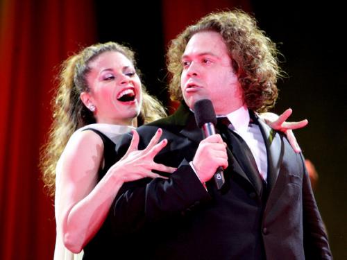 danfogler4thannualbroadwayunderstarsqxwa5hkwzm7l.jpg
