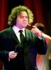 danfogler4thannualbroadwayunderstarsr3s5jfvveuvl_t1.jpg