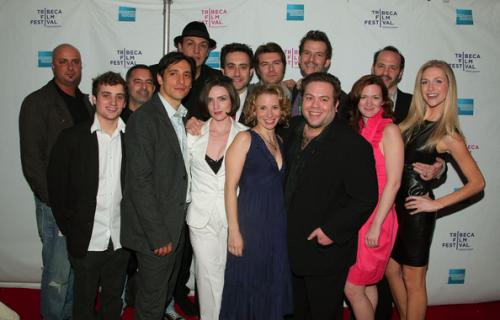 danfoglerpremierehystericalpsycho20094m-l5er6gpyl.jpg