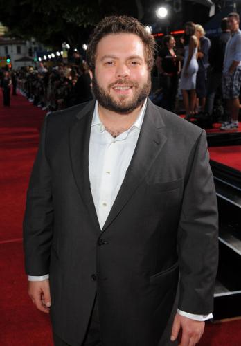 danfoglerpremiereuniversalpicturesloveom089bymk68l.jpg