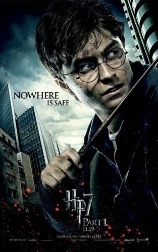 harry_potter_and_the_deathly_hallows_part_i_ver2.jpg