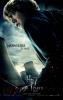 harry_potter_and_the_deathly_hallows_part_i_ver4_t1.jpg