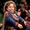 willow-1-_t1.jpg