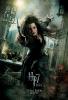 bellatrix_poster_t1.jpg