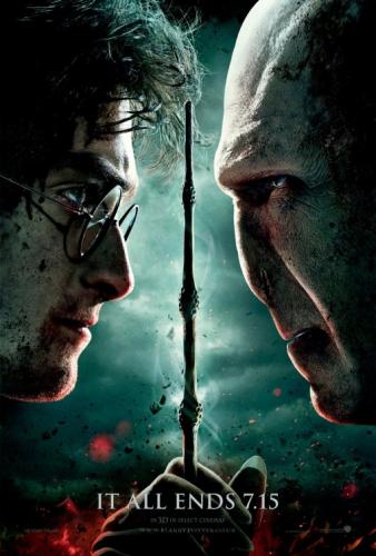 harry_potter_and_the_deathly_hallows_part_two.jpg