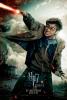 harry_potter_and_the_deathly_hallows_part_two_ver10_t1.jpg