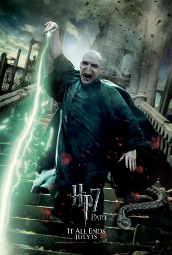 voldemort_poster.jpg