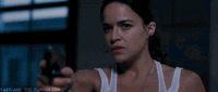 200w.gif