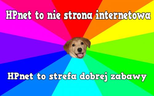 hermionka1.jpg