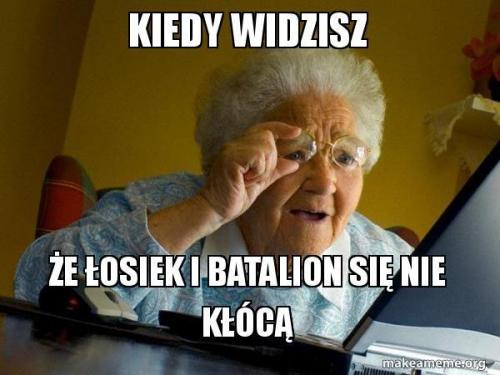 natkapotter1.jpg