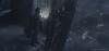fantasticbeasts2_imageengine_itw_06a_t1.jpg