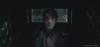 fantasticbeasts2_imageengine_itw_09a_t1.jpg
