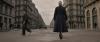 gellert_grindelwald_t1.jpg