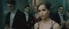 leta_lestrange_1_t1.jpg