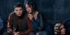 nagini_leta_lestrange_i_credence_barebone_t1.jpg