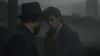 newt_scamander_i_albus_dumbledore_2_t1.jpg