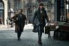 newt_scamander_i_jacob_kowalski_2_t1.jpg