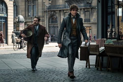 newt_scamander_i_jacob_kowalski_2.jpg