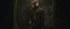 newt_scamander_i_jacob_kowalski_t1.jpg