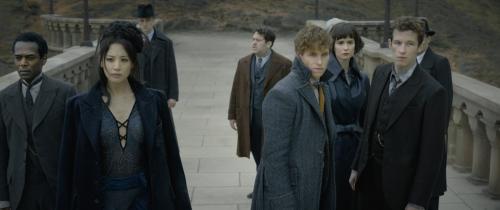 newt_scamander_yusuf_kama_tina_goldstein_jacob_kowalski_nagini_i_theseus_scamander.jpg
